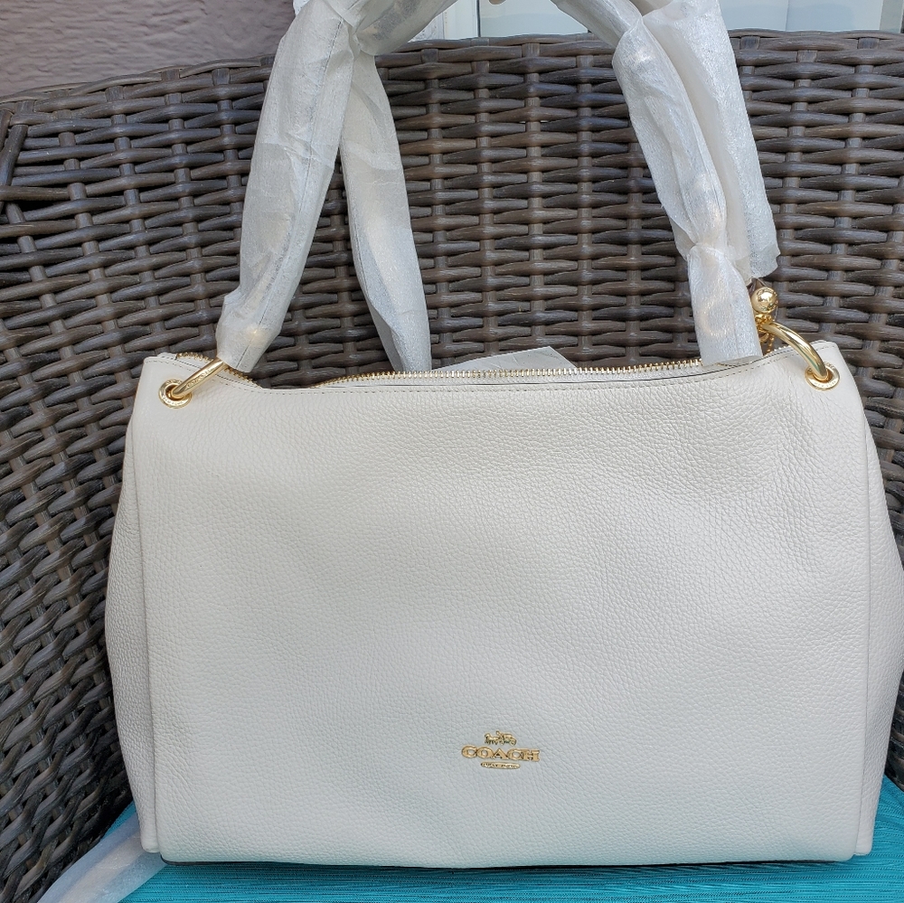 Coach Bag Brand New